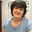 Знакомства: Лариса, 52 года, Лодзь