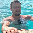 Знакомства: Юрий, 38 лет, Курчатов