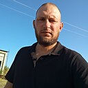 Знакомства: Vitaliii, 35 лет, Одесса