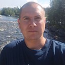 Знакомства: Антон, 28 лет, Тамбов