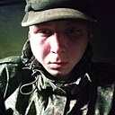 Знакомства: Дамир, 25 лет, Апатиты