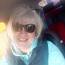 Знакомства: Наталья, 45 лет, Сланцы