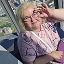 Знакомства: Жанна, 61 год, Белгород