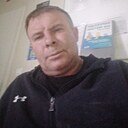 Знакомства: Женя, 47 лет, Новоорск
