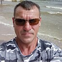 Знакомства: Александр, 49 лет, Ульяновск