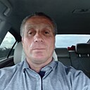 Знакомства: Марк, 51 год, Реутов