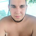 Знакомства: Дима, 21 год, Белореченск