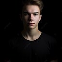 Знакомства: Сергей, 26 лет, Ангарск