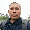 Знакомства: Арман, 67 лет, Астана