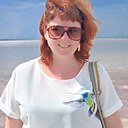 Знакомства: Евгения, 44 года, Кемерово