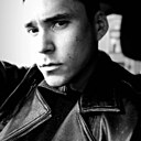 Знакомства: Владимир, 35 лет, Людиново