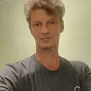Знакомства: Руслан, 52 года, Пролетарский (Белгородская Обл)
