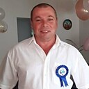 Знакомства: Александр, 50 лет, Штутгарт
