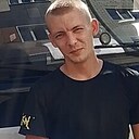 Знакомства: Сергей, 31 год, Курск