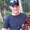 Знакомства: Александр, 32 года, Братск