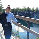 Знакомства: Людмила, 59 лет, Ростов-на-Дону