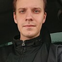 Знакомства: Павел, 24 года, Красноярск