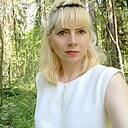 Знакомства: Марина, 41 год, Иваново