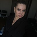 Знакомства: Даша, 35 лет, Чита