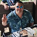 Знакомства: Максим, 36 лет, Дорогобуж