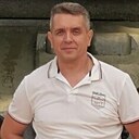 Знакомства: Сергей, 48 лет, Орел