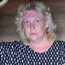 Знакомства: Наталья, 53 года, Архангельск