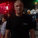 Знакомства: Максим, 42 года, Семей