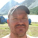 Знакомства: Иван, 38 лет, Тамбов