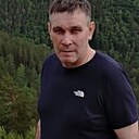Знакомства: Игорь, 57 лет, Лесосибирск