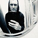 Знакомства: Дмитрий, 30 лет, Сызрань