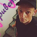 Знакомства: Митяй, 37 лет, Тулун