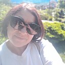 Знакомства: Светлана, 54 года, Жлобин