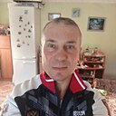 Знакомства: Дима, 47 лет, Каменск-Уральский