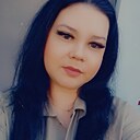 Знакомства: Ольга, 32 года, Ульяновск