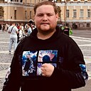Знакомства: Сергей, 29 лет, Воскресенск
