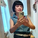 Знакомства: Татьяна, 47 лет, Борисоглебск