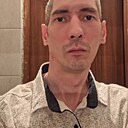 Знакомства: Олег, 42 года, Казань