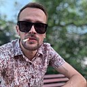 Знакомства: Алексей, 39 лет, Орел