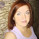 Знакомства: Алена, 41 год, Великий Новгород