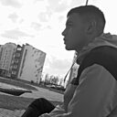 Знакомства: Никита, 28 лет, Мозырь