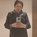 Знакомства: Луиза, 40 лет, Казань