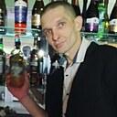 Знакомства: Евгений, 46 лет, Ачинск
