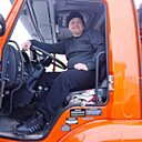 Знакомства: Юрий, 52 года, Воронеж