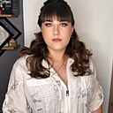 Знакомства: Ольга, 25 лет, Чернышковский