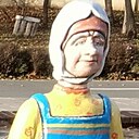 Знакомства: Мария, 40 лет, Балаково