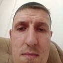 Знакомства: Паша, 25 лет, Миасс
