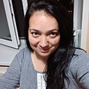 Знакомства: Алька, 46 лет, Уфа