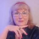 Знакомства: Елена, 64 года, Липецк