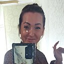 Знакомства: Наталья, 43 года, Холмск