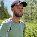 Знакомства: Павел, 40 лет, Ангарск